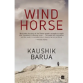 Windhorse