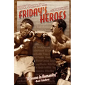 Friday's Heroes: Willie Pep Remembers...