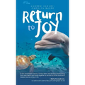 Return to Joy
