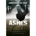 Ashes