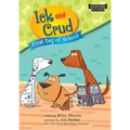 First Day of School (Book 5)