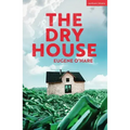 The Dry House