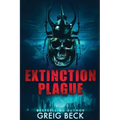 Extinction Plague