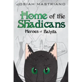 Home of the Shadicans