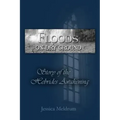 Floods On Dry Ground: Story of the Hebrides Awakening