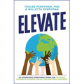 Elevate: An Afterschool Enrichment Model for Fostering Children's Academic, Social, and Emotional Resilience