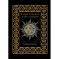 Tarot Tracker: A Year-Long Journey