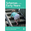 Schemas in the Early Years: Exploring Beneath the Surface Through Observation and Dialogue