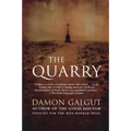 The Quarry