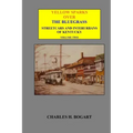 Yellow Sparks Over The Bluegrass - Volume Two