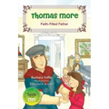 Thomas More: Faith-Filled Father