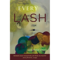 Every Lash: Volume 28