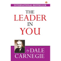 The Leader in You