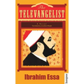 The Televangelist
