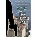 The Zig-Zag Man