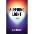 Bleeding Light