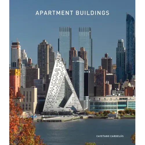 Apartment Buildings