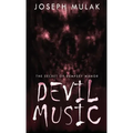 Devil Music: The Secret Of Dempsey Manor