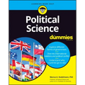 Political Science for Dummies