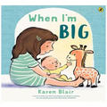 When I'm Big