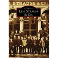 Levi Strauss & Co.