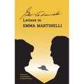 George Adamski - Letters to Emma Martinelli