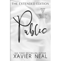 Public: The Extended Edition