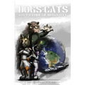 Dogs, Cats, and the Future of Humanity