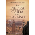 La Piedra Caída del Paraiso / The Stone That Fell from Heaven