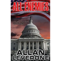 All Enemies
