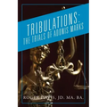 Tribulations: The Trials of Adonis Marks