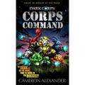Corps Command