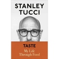 Taste: My Life Through Food