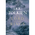 The Lord of the Rings