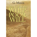 The Call of the Whip-poor-will