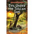 Evil Under the Tuscan Sun