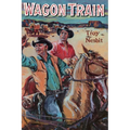 Wagon Train