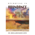 Operating in Abundance