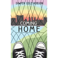 Coming Home: A Memoir