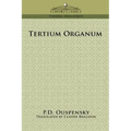Tertium Organum