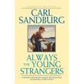 Always the Young Strangers