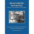 Beachmere Revisited