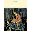 Old French Fairy Tales - Illustrated by Virginia Frances Sterrett