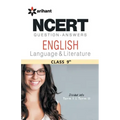 NCERT Solutions English Language 9th
