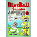 Dirtball Funnies