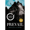 Prevail