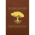 Fig Tree Planner