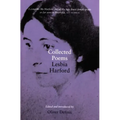 Collected Poems: Lesbia Harford