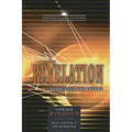 Book of Revelation: Unlocking the Future Volume 16