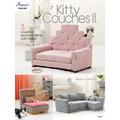 Kitty Couches II